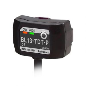 Cảm biến mức nước Autonics BL13-TDT-P