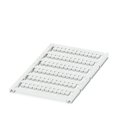       UCT1-TMF 5 CUS     -     Marker for terminal blocks   Phoenix Contact