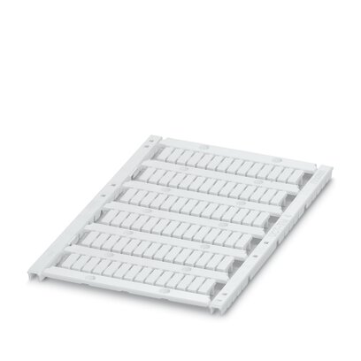       UCT-TM 4 CUS     -     Marker for terminal blocks   Phoenix Contact