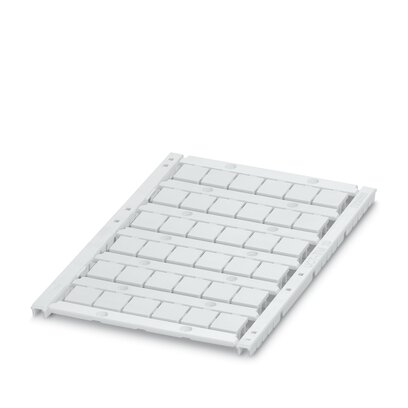       UCT-TM 10 CUS     -     Marker for terminal blocks   Phoenix Contact