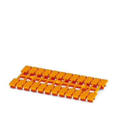       UM1-TMF (5X5) OG     -     Marker for terminal blocks   Phoenix Contact