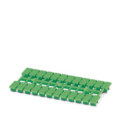       UM1-TMF (5X5) GN     -     Marker for terminal blocks   Phoenix Contact