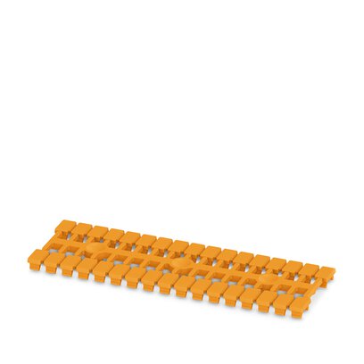       UM1-TMF (3,5X5) OG     -     Marker for terminal blocks   Phoenix Contact