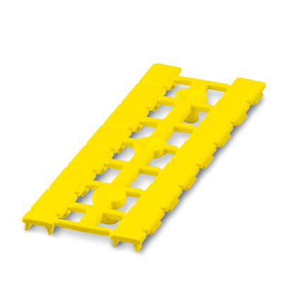       UM1-TMF (8X5) YE     -     Marker for terminal blocks   Phoenix Contact