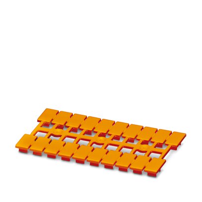       UM1U-TM (6X10) OG     -     Marker for terminal blocks   Phoenix Contact