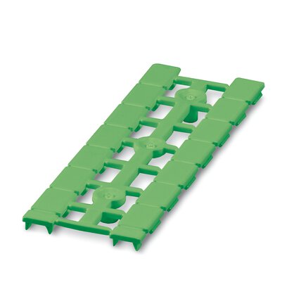       UM1-TMF (8X5) GN     -     Marker for terminal blocks   Phoenix Contact