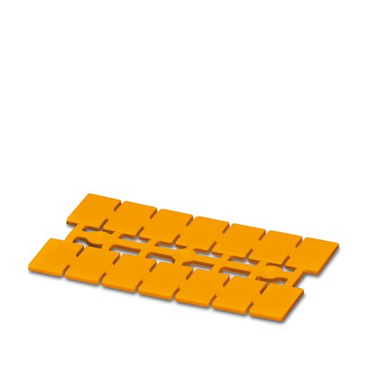       UM1-TM (8X12) OG     -     Marker for terminal blocks   Phoenix Contact