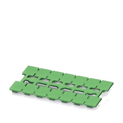       UM1-TM (8X10) GN     -     Marker for terminal blocks   Phoenix Contact