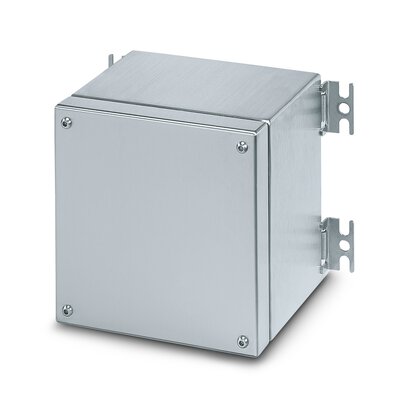       E S6 A 200X300X160     -     Empty enclosure   Phoenix Contact