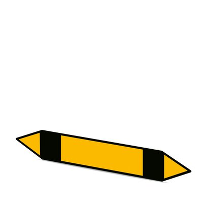       PML-T105 (52X560)R CUS     -     Pipeline markers   Phoenix Contact