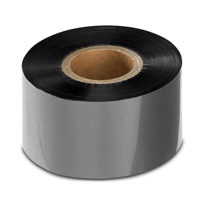       TM-RIBBON 30 BK 103     -     Ink ribbon   Phoenix Contact