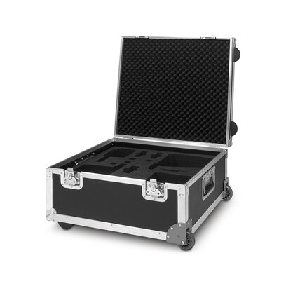       THERMOMARK E SERIES CASE     -     Case   Phoenix Contact