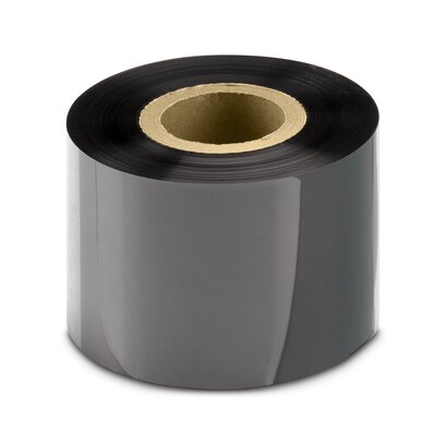       TM-RIBBON 40 BK 105     -     Ink ribbon   Phoenix Contact