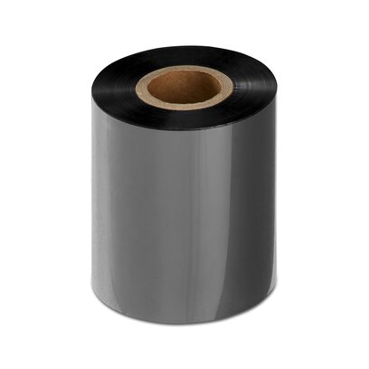       TM-RIBBON 64 BK 103     -     Ink ribbon   Phoenix Contact