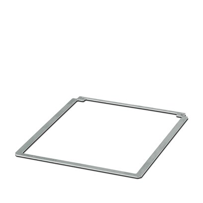       TMN-FRAME-LS     -     Holding plate   Phoenix Contact