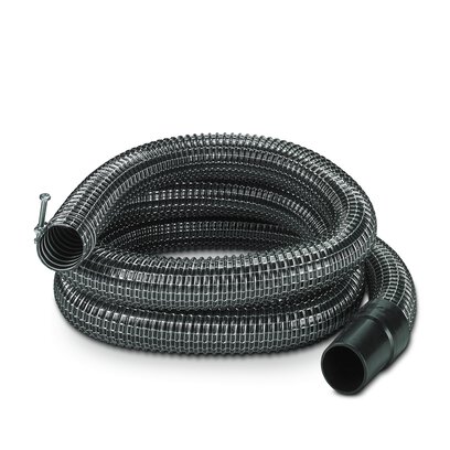       TMN-EXTRACTION HOSE     -     Tube   Phoenix Contact