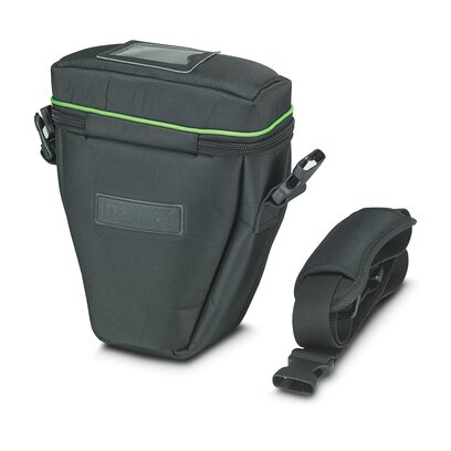       THERMOMARK GO.K BAG     -     Transport bag   Phoenix Contact