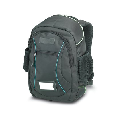       MOBILE BACKPACK     -     Case   Phoenix Contact