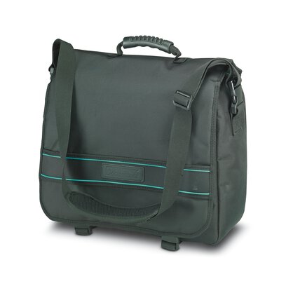       TMP BAG     -     Transport bag   Phoenix Contact