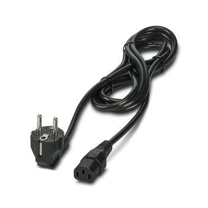       P1 ENGRAVING CORD     -     Accessories   Phoenix Contact