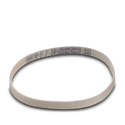       CMS-GRAV-BELT/PGS     -     Replacement drive belt   Phoenix Contact