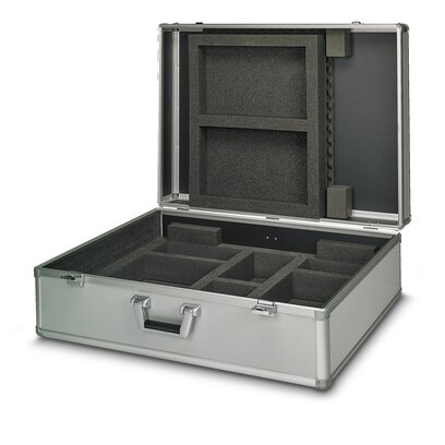       CMS-P1-PLOTTER-CASE     -     Case   Phoenix Contact