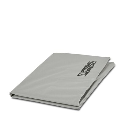       CMS-P1-PLOTTER-COVER     -     Covering hood   Phoenix Contact