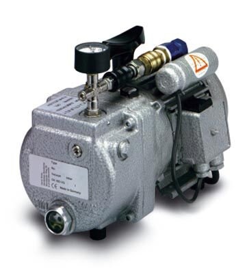       CMS-VAC-W5     -     Vacuum unit   Phoenix Contact