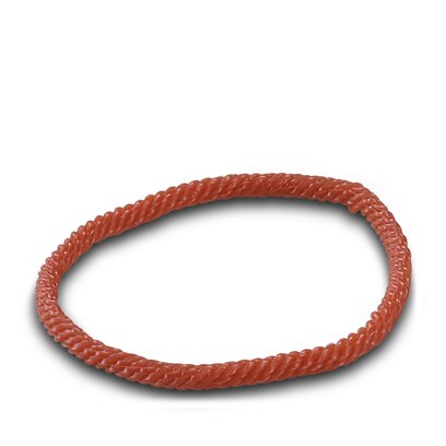       CMS-GRAV-BELT/KGS 1     -     Replacement drive belt   Phoenix Contact