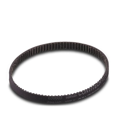       CMS-GRAV-BELT/KGS 2     -     Replacement drive belt   Phoenix Contact