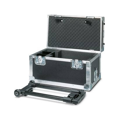       TL CASE     -     Transport case   Phoenix Contact