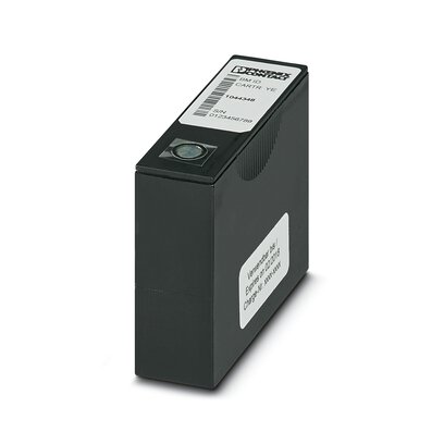       BM ID-CARTR. YE     -     Ink cartridge   Phoenix Contact