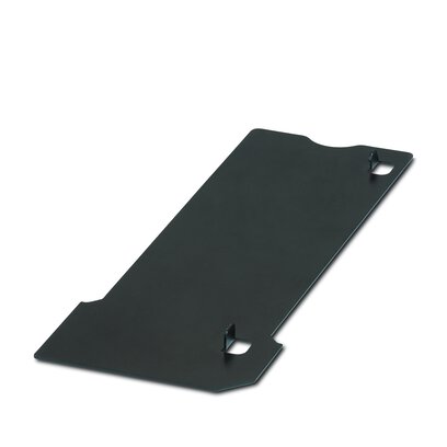       BM ID-ADAPTER PLATE-US     -     Magazine   Phoenix Contact