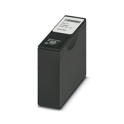       BM ID-DUMMY CARTR. YE     -     Ink cartridge   Phoenix Contact