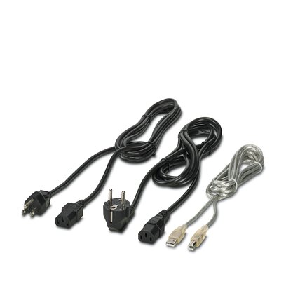       BLUEMARK CLED-CABLE-SET     -     Cable set   Phoenix Contact