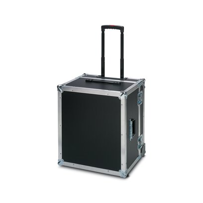       BLUEMARK CLED CASE     -     Case   Phoenix Contact