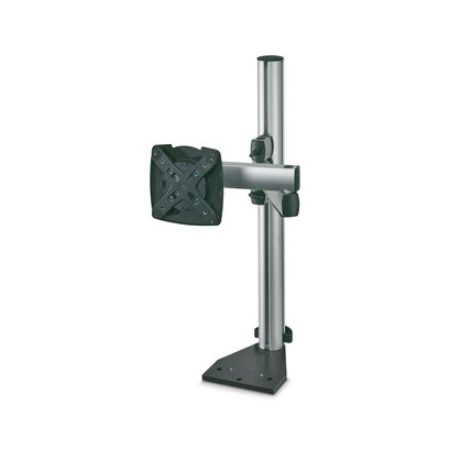       AS-WB-F/MOUNT DISPLAY A1     -     Workbench holder   Phoenix Contact