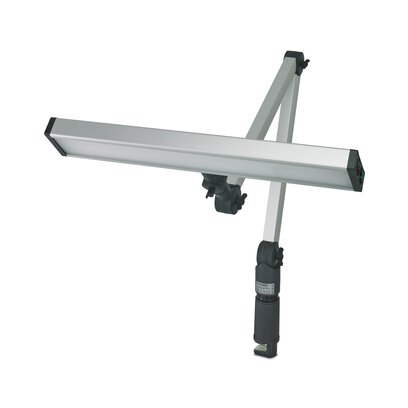       AS-WB-F/LAMP     -     Workbench lighting   Phoenix Contact