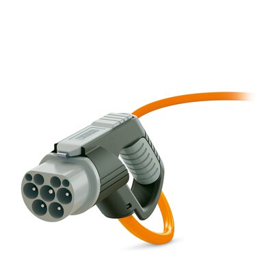       EV-GBM3C-1AC32A-4,0M6,0ESOG00     -     AC charging cable   Phoenix Contact