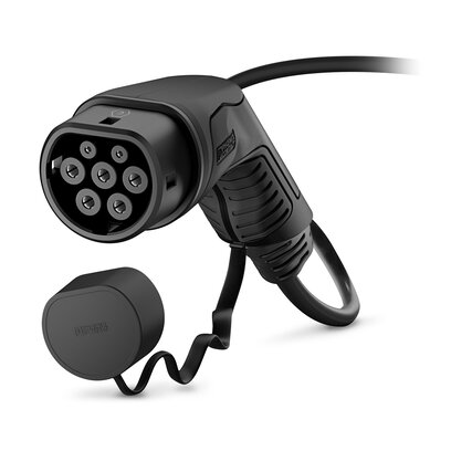       EV-T2G3C-1AC32A-5,0M6,0ESBK11     -     AC charging cable   Phoenix Contact