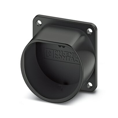       EV-T2AC-PARK     -     Charging connector holder   Phoenix Contact