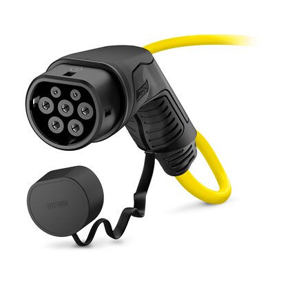       EV-T2G3C-3AC20A-5,0M2,5ESYE11     -     AC charging cable   Phoenix Contact