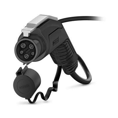       EV-T1G3C-1AC30A-5,0M6,0JSBK11     -     AC charging cable   Phoenix Contact