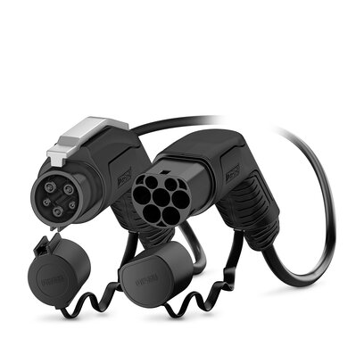       EV-TAG3PK-1AC32A-5,0M6,0ESBK11     -     AC charging cable   Phoenix Contact