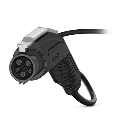       EV-T1G2C-1AC48A-25FT12ASBK11U     -     AC charging cable   Phoenix Contact