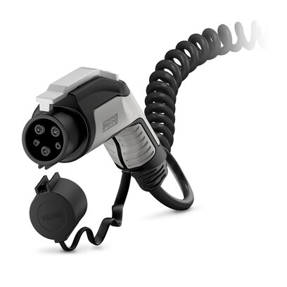       EV-T1G3C-1AC20A-4,0M2,5EHBK01     -     AC charging cable   Phoenix Contact