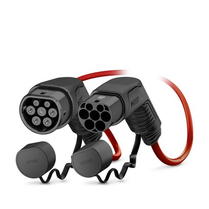       EV-T2G3PC-3AC32A-5,0M6,0ESRD31     -     AC charging cable   Phoenix Contact