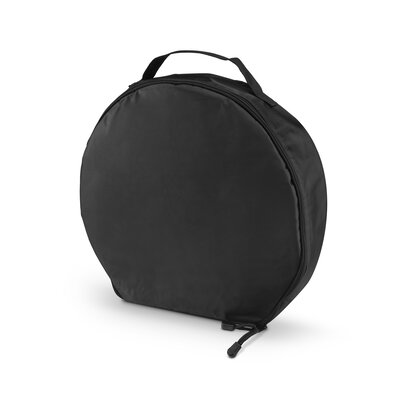       CHARX BAG-WL     -     Transport bag   Phoenix Contact