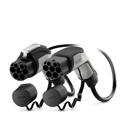       EV-TCG3PK-1AC32A-5,0M6,0ESBK01     -     AC charging cable   Phoenix Contact