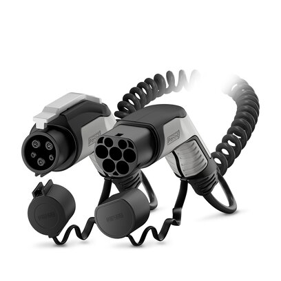       EV-TAG3PC-1AC20A-4,0M2,5EHBK01     -     AC charging cable   Phoenix Contact